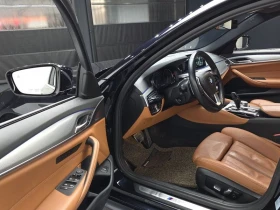 BMW 520 520d M Sport package| 187к.с. | Auto.bg — изображение 10 BMW 520 520d M Sport package| 187к.с. | Auto.bg — изображение 10