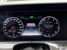 Mercedes-Benz E 53 AMG * АВТОКРЕДИТ БЕЗ ПЪРВОНАЧАЛНА ВНОСКА* - 27500 € - 73597916 8 | Car24.bg Mercedes-Benz E 53 AMG * АВТОКРЕДИТ БЕЗ ПЪРВОНАЧАЛНА ВНОСКА* - 27500 € - 73597916 8