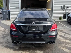 Mercedes-Benz E 53 AMG * АВТОКРЕДИТ БЕЗ ПЪРВОНАЧАЛНА ВНОСКА* - 27500 € - 73597916 4 | Car24.bg Mercedes-Benz E 53 AMG * АВТОКРЕДИТ БЕЗ ПЪРВОНАЧАЛНА ВНОСКА* - 27500 € - 73597916 4