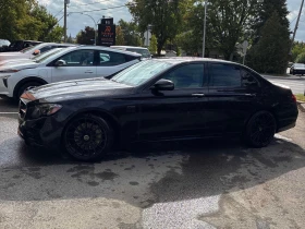 Mercedes-Benz E 53 AMG * АВТОКРЕДИТ БЕЗ ПЪРВОНАЧАЛНА ВНОСКА* - 27500 € - 73597916 2 | Car24.bg Mercedes-Benz E 53 AMG * АВТОКРЕДИТ БЕЗ ПЪРВОНАЧАЛНА ВНОСКА* - 27500 € - 73597916 2