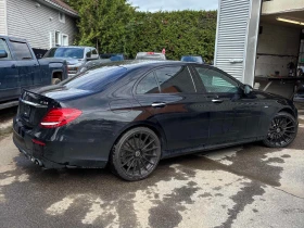 Mercedes-Benz E 53 AMG * АВТОКРЕДИТ БЕЗ ПЪРВОНАЧАЛНА ВНОСКА* - 27500 € - 73597916 3 | Car24.bg Mercedes-Benz E 53 AMG * АВТОКРЕДИТ БЕЗ ПЪРВОНАЧАЛНА ВНОСКА* - 27500 € - 73597916 3