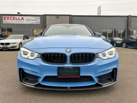 BMW M3 * Full Carbon Pckg/Yas Marina Blue/Extended* АВТОК | Auto.bg — изображение 4 BMW M3 * Full Carbon Pckg/Yas Marina Blue/Extended* АВТОК | Auto.bg — изображение 4