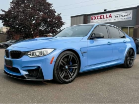 BMW M3 * Full Carbon Pckg/Yas Marina Blue/Extended* АВТОК | Auto.bg — изображение 5 BMW M3 * Full Carbon Pckg/Yas Marina Blue/Extended* АВТОК | Auto.bg — изображение 5