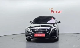 Mercedes-Benz S 400 * S400L * ОБДУХВАНЕ * 360 * ДИСТРОНИК * - 21699 € - 21436757 3 | Car24.bg Mercedes-Benz S 400 * S400L * ОБДУХВАНЕ * 360 * ДИСТРОНИК * - 21699 € - 21436757 3