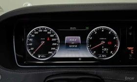 Mercedes-Benz S 400 * S400L * ОБДУХВАНЕ * 360 * ДИСТРОНИК * - 21699 € - 21436757 8 | Car24.bg Mercedes-Benz S 400 * S400L * ОБДУХВАНЕ * 360 * ДИСТРОНИК * - 21699 € - 21436757 8