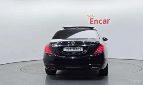 Mercedes-Benz S 400 * S400L * ОБДУХВАНЕ * 360 * ДИСТРОНИК * - 21699 € - 21436757 4 | Car24.bg Mercedes-Benz S 400 * S400L * ОБДУХВАНЕ * 360 * ДИСТРОНИК * - 21699 € - 21436757 4