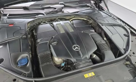 Mercedes-Benz S 400 * S400L * ОБДУХВАНЕ * 360 * ДИСТРОНИК * - 21699 € - 21436757 6 | Car24.bg Mercedes-Benz S 400 * S400L * ОБДУХВАНЕ * 360 * ДИСТРОНИК * - 21699 € - 21436757 6