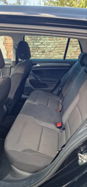 VW Golf - 9499 € - 85406236 10 | Car24.bg VW Golf - 9499 € - 85406236 10