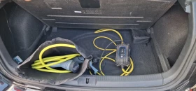 VW Golf - 9499 € - 85406236 11 | Car24.bg VW Golf - 9499 € - 85406236 11