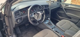 VW Golf - 9499 € - 85406236 7 | Car24.bg VW Golf - 9499 € - 85406236 7