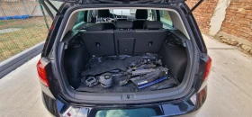 VW Golf - 9499 € - 85406236 12 | Car24.bg VW Golf - 9499 € - 85406236 12