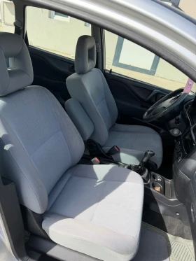 Mitsubishi Space star - 1200 € - 80615398 7 | Car24.bg Mitsubishi Space star - 1200 € - 80615398 7