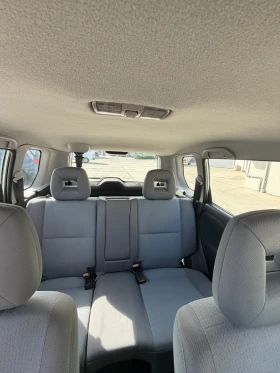 Mitsubishi Space star - 1200 € - 80615398 5 | Car24.bg Mitsubishi Space star - 1200 € - 80615398 5