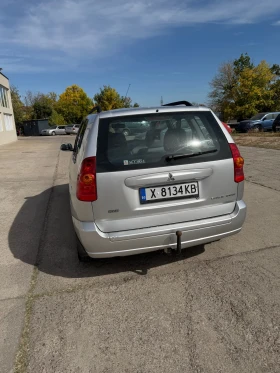 Mitsubishi Space star - 1200 € - 80615398 3 | Car24.bg Mitsubishi Space star - 1200 € - 80615398 3