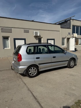 Mitsubishi Space star - 1200 € - 80615398 4 | Car24.bg Mitsubishi Space star - 1200 € - 80615398 4