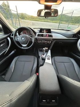 BMW 320 213000км - 10999 € - 68137184 7 | Car24.bg BMW 320 213000км - 10999 € - 68137184 7