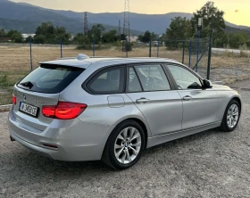 BMW 320 213000км - 10999 € - 68137184 4 | Car24.bg BMW 320 213000км - 10999 € - 68137184 4