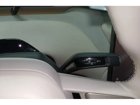 Xiaomi YU7 Max AWD, Месечна вноска от 690 | Auto.bg — изображение 10 Xiaomi YU7 Max AWD, Месечна вноска от 690 | Auto.bg — изображение 10