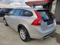 Volvo V60 Cross Country 2.0 D3 Automatic Euro6B - [8] 