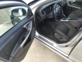 Volvo V60 Cross Country 2.0 D3 Automatic Euro6B - [9] 