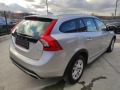 Volvo V60 Cross Country 2.0 D3 Automatic Euro6B - [6] 