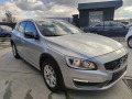 Volvo V60 Cross Country 2.0 D3 Automatic Euro6B - [5] 
