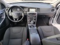 Volvo V60 Cross Country 2.0 D3 Automatic Euro6B - [15] 