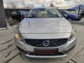 Volvo V60 Cross Country 2.0 D3 Automatic Euro6B - [3] 