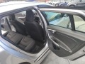 Volvo V60 Cross Country 2.0 D3 Automatic Euro6B - [13] 