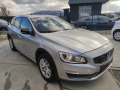 Volvo V60 Cross Country 2.0 D3 Automatic Euro6B - [4] 