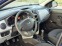 Обява за продажба на Dacia Logan 1.2i 75кс ~7 200 лв. - изображение 8
