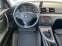 Обява за продажба на BMW 120 M Sport - Xenon - Recaro ~9 800 лв. - изображение 8
