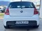 Обява за продажба на BMW 120 M Sport - Xenon - Recaro ~9 800 лв. - изображение 6