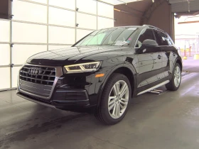 Audi Q5 - Car24.bg Audi Q5