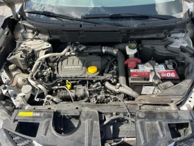 Nissan X-trail 1.6dci / Tekna / 7-места / Euro5B - 16500 лв. / 8436.32 € - 15613136 15 | Car24.bg Nissan X-trail 1.6dci / Tekna / 7-места / Euro5B - 16500 лв. / 8436.32 € - 15613136 15