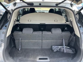 Nissan X-trail 1.6dci / Tekna / 7-места / Euro5B - 16500 лв. / 8436.32 € - 15613136 13 | Car24.bg Nissan X-trail 1.6dci / Tekna / 7-места / Euro5B - 16500 лв. / 8436.32 € - 15613136 13