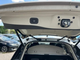 Nissan X-trail 1.6dci / Tekna / 7-места / Euro5B - 16500 лв. / 8436.32 € - 15613136 14 | Car24.bg Nissan X-trail 1.6dci / Tekna / 7-места / Euro5B - 16500 лв. / 8436.32 € - 15613136 14