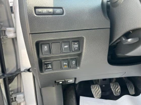 Nissan X-trail 1.6dci / Tekna / 7-места / Euro5B - 16500 лв. / 8436.32 € - 15613136 11 | Car24.bg Nissan X-trail 1.6dci / Tekna / 7-места / Euro5B - 16500 лв. / 8436.32 € - 15613136 11