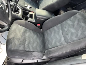 Nissan X-trail 1.6dci / Tekna / 7-места / Euro5B - 16500 лв. / 8436.32 € - 15613136 7 | Car24.bg Nissan X-trail 1.6dci / Tekna / 7-места / Euro5B - 16500 лв. / 8436.32 € - 15613136 7