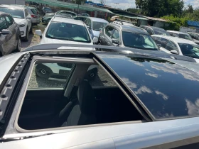 Nissan X-trail 1.6dci / Tekna / 7-места / Euro5B - 16500 лв. / 8436.32 € - 15613136 12 | Car24.bg Nissan X-trail 1.6dci / Tekna / 7-места / Euro5B - 16500 лв. / 8436.32 € - 15613136 12