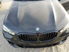 BMW X5 XDRIVE40I/MPACK/LASER LED - 65400 лв. / 33438.49 € - 30149770 12 | Car24.bg BMW X5 XDRIVE40I/MPACK/LASER LED - 65400 лв. / 33438.49 € - 30149770 12