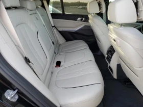 BMW X5 XDRIVE40I/MPACK/LASER LED - 65400 лв. / 33438.49 € - 30149770 10 | Car24.bg BMW X5 XDRIVE40I/MPACK/LASER LED - 65400 лв. / 33438.49 € - 30149770 10