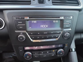 Renault Kadjar - 18900 лв. / 9663.42 € - 95809169 10 | Car24.bg Renault Kadjar - 18900 лв. / 9663.42 € - 95809169 10