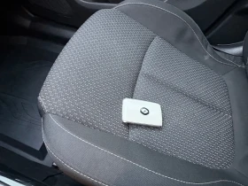 Renault Kadjar - 18900 лв. / 9663.42 € - 95809169 13 | Car24.bg Renault Kadjar - 18900 лв. / 9663.42 € - 95809169 13