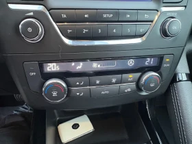 Renault Kadjar - 18900 лв. / 9663.42 € - 95809169 11 | Car24.bg Renault Kadjar - 18900 лв. / 9663.42 € - 95809169 11