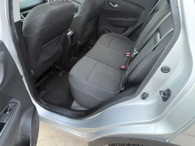 Renault Kadjar - 18900 лв. / 9663.42 € - 95809169 4 | Car24.bg Renault Kadjar - 18900 лв. / 9663.42 € - 95809169 4