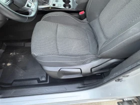 Renault Kadjar - 18900 лв. / 9663.42 € - 95809169 8 | Car24.bg Renault Kadjar - 18900 лв. / 9663.42 € - 95809169 8