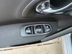 Renault Kadjar - 18900 лв. / 9663.42 € - 95809169 6 | Car24.bg Renault Kadjar - 18900 лв. / 9663.42 € - 95809169 6