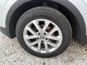 Renault Kadjar - 18900 лв. / 9663.42 € - 95809169 15 | Car24.bg Renault Kadjar - 18900 лв. / 9663.42 € - 95809169 15