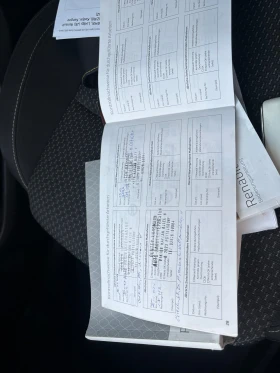 Renault Kadjar - 18900 лв. / 9663.42 € - 95809169 14 | Car24.bg Renault Kadjar - 18900 лв. / 9663.42 € - 95809169 14